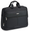 Сумка для ноутбука Roncato 412722 Easy Office 2.0 Laptop Bag 15.6″