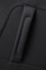 Чемодан на колёсах Samsonite 65N*004 Spark SNG Spinner 55 см 65N-09004 09 Black - фото №7