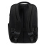 Рюкзак для ноутбука Samsonite KF9*003 Mysight Laptop Backpack 14.1″ USB KF9-09003 09 Black - фото №7