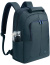 Рюкзак для ноутбука Rivacase 8436 Tegel ECO Laptop Backpack 15.6″
