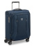 Чемодан Roncato 415093 City 3.0 Cabin Spinner 55 см Exp 415093-23 23 Dark Blue - фото №1