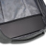 Рюкзак для путешествий Roncato 415336 Ironik 2.0 Mini Cabin Backpack 15″ Expandable 415336-22 22 Anthracite - фото №2