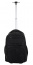 Рюкзак для ноутбука Eberhart E12-09010 Arcadia Backpack 15″ черный E12-09010 Черный - фото №7