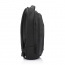 Рюкзак для ноутбука Samsonite GI0*002 Ikonn Eco Laptop Backpack 15.6″ GI0-09002 09 Black - фото №10