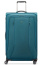 Чемодан Roncato 415091 City 3.0 Large Spinner 77 см Exp