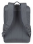 Рюкзак для ноутбука Rivacase 7569 Alpendorf ECO Laptop Backpack 17.3″