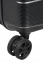 Чемодан Samsonite KH3*002 Neopod Spinner 55 см (Easy Access) 15.6″ Exp USB KH3-09002  09 Black - фото №15