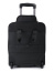 Сумка на колесах для ноутбука Hedgren HFURO12 Furo Bento 15.6″ RFID HFURO12/003-01 003 Black - фото №5