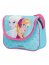 Детская сумка American Tourister 27C*008 Disney New Wonder Handbag 27C-21008 21 Blue - фото №1
