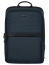Рюкзак для ноутбука Magellan MAG-A603-11339-12 Santiago Backpack 15″ USB MAG-A603-11339-12 Синий - фото №8