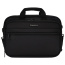 Сумка для ноутбука Magellan MAGTRNGBC14 T-Range Briefcase 14″ 