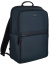 Рюкзак для ноутбука Magellan MAG-A603-11339-12 Santiago Backpack 15″ USB MAG-A603-11339-12 Синий - фото №1