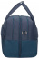 Дорожная сумка Samsonite CH5*011 B-Lite Icon Duffle Bag 45 см CH5-01011 01 Dark Blue - фото №8