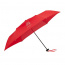 Зонт механический Samsonite CJ9*403 Karissa Umbrellas Ultra Mini   CJ9-40403 40 Formula Red - фото №1