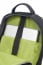 Рюкзак для ноутбука American Tourister 24G*006 Urban Groove UG6 Laptop Backpack 15.6″ 24G-09006 09 Black - фото №3