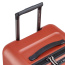 Чемодан на колесах с амортизаторами Delsey 001622828 Turenne 2.0 4DW Trunk XL 80 см