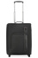 Портплед на 2 колесах Roncato 413818 Cambridge Cabin Garment Holder 55 см 413818-01 01 Black - фото №4
