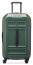 Чемодан Delsey 002181818 Rempart 4DW Trunk 73 см Expandable