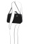 Дорожная сумка BY by Bric's B2Y00262 Ulisse Weekend bag 47 см B2Y00262.001 001 Black - фото №3