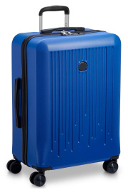 Чемодан Delsey 003894810 Christine 4DW Trolley Case M 66 см