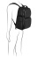 Кожаный рюкзак для ноутбука Magellan MAG-A603-11351-12A Santiago Backpack 15.6″ USB MAG-A603-11351-12A Чёрный - фото №3