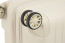 Чемодан на колесах Conwood CD-PPT039-TL Strata Spinner L 76 см Expandable CD-PPT039-TL-BEI Бежевый - фото №15