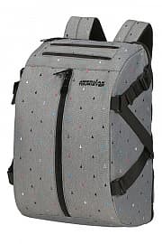 Женский рюкзак для ноутбука American Tourister 91G*001 Take2Cabin Backpack Lifestyle S 14.1″