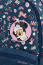 Рюкзак на колёсах Samsonite 51C-01003 Color Funtime Backpack/Wh Minnie Doodles 51C-01003 01 Minnie Doodles - фото №11
