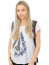 Рюкзак для ноутбука Dakine 8210050 Garden 20L Women's Backpack 14″ 8210050 Paulani Paulani - фото №9