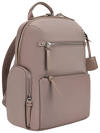 Женский рюкзак Magellan A603-62-126512 Santiago Backpack 33 см