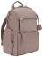 Женский рюкзак Magellan A603-62-126512 Santiago Backpack 33 см