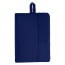 Складная дорожная сумка Samsonite CO1*033 Global TA Foldable Duffle 70 см CO1-11033 11 Midnight Blue - фото №9
