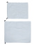 Чемодан Delsey 001677821 Cadence 4DW Trolley Case L 76 см Expandable