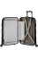 Чемодан на колёсах Samsonite CS2*003 C-Lite Spinner 69 см