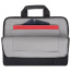 Сумка для ноутбука Rivacase 8920 Orly Slim Laptop Bag 13.3″