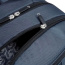 Рюкзак для ноутбука Delsey 013415621 Easy Trip Backpack 15.6″