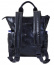 Женский рюкзак Hedgren HCOCN04 Cocoon Comfy Backpack HCOCN04/870-02 870 Peacoat Blue - фото №5