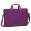 Сумка для ноутбука Rivacase 8335 Biscayne Laptop Bag 15.6″