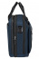 Сумка для ноутбука Samsonite KG2*005 Openroad 2.0 Briefcase 15.6″ Exp USB KG2-01005 01 Cool Blue - фото №12