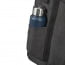 Рюкзак для ноутбука American Tourister 24G*029 Urban Groove USB Business BP 15.6″ 24G-68029 68 Anthracite Grey - фото №8