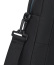 Сумка для ноутбука Rivacase 8024 Boboli Laptop Bag 13.3-14″ 8024 Black - фото №9