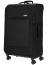 Чемодан March M2755*72 Imperial Spinner 79 см Expandable M2755-07-72 07 Black - фото №1