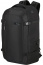Рюкзак для путешествий Samsonite KJ2*011 Roader Travel Backpack S 17.3″ KJ2-09011 09 Black - фото №1
