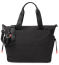 Женская сумка тоут Hedgren HSTG06 String Satoshi Tote Bag 14″