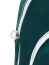Рюкзак для ноутбука Kipling KI65211RM Curtis L Large Backpack 15″ Vintage Green