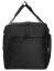 Сумка для Победы Roncato 416238 Joy Duffle Bag 36 см