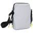 Женская сумка для телефона Hedgren HSTG07 String Sipho Phone/Bottle Bag HSTG07/879-01 879 Vaporous Grey - фото №5
