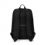 Женский рюкзак Samsonite GG0*001 Red Lightilo 2 Backpack M GG0-09001 09 Black - фото №5