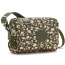 Сумка на плечо Kipling KI3942Z80 Abanu Mini Crossbody Bag Fresh Floral KI3942Z80 Z80 Fresh Floral - фото №1