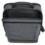 Рюкзак для ноутбука Magellan MAG-A603-11338-12 Santiago Backpack 15.6″ USB MAG-A603-11338-12 Серый - фото №2